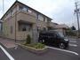  築12年6ヶ月 2階建の賃貸物件