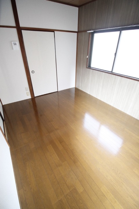 その他部屋・スペース　※他部屋参考写真