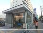 その他　東札幌駅（その他）まで494m