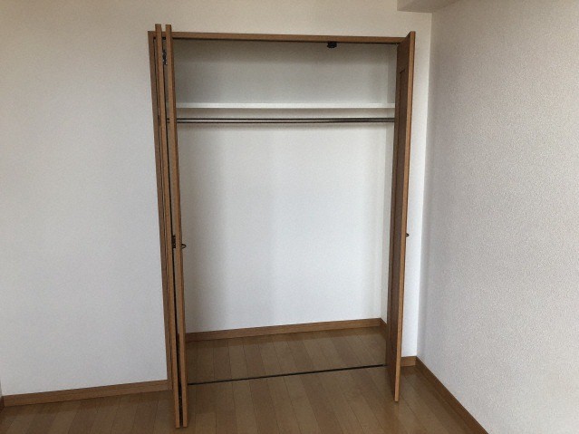 収納　収納