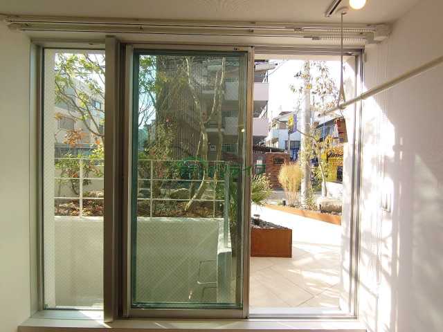 その他　部屋参考写真です。