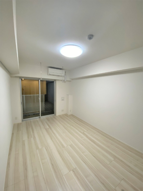 その他部屋・スペース　別室参考写真
