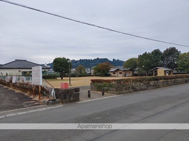 その他　中央ふれあい広場（その他）まで1333m