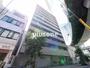 阿波座駅より徒歩4分 8階 築7年9ヶ月の賃貸物件