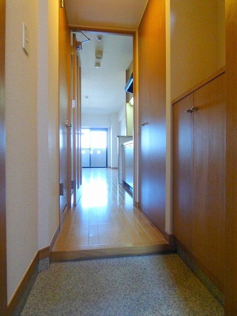 玄関　玄関※写真と異なる場合現状優先。