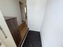 玄関　別部屋参照