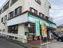 コンビニ　ファミリーマート 秦野西田原店（コンビニ）まで1246m
