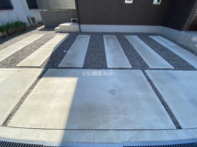 OHANAのその他写真