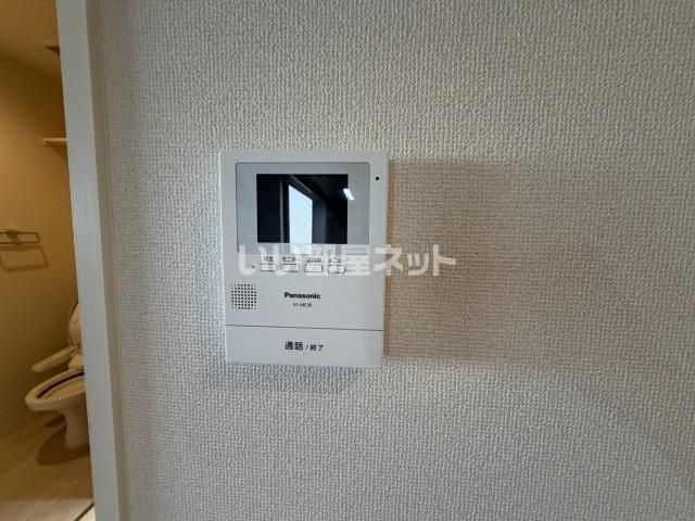 OHANAのその他写真