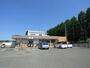 コンビニ　セブンイレブン茂原早野店（コンビニ）まで700m