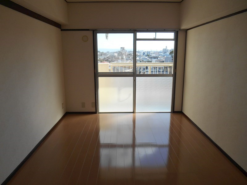 その他部屋・スペース　※別号室写真