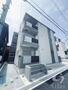 TheResidence大庄西町 1階 新築の賃貸物件