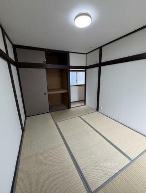 東急東横線 中目黒駅 徒歩9分 2階建 築53年のその他写真