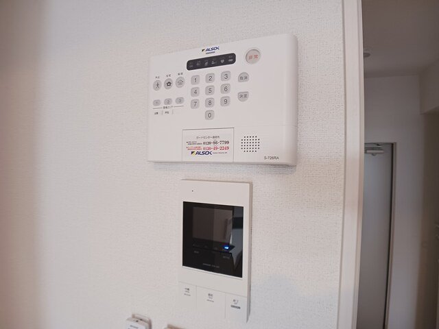 ベル ファミーレのその他写真