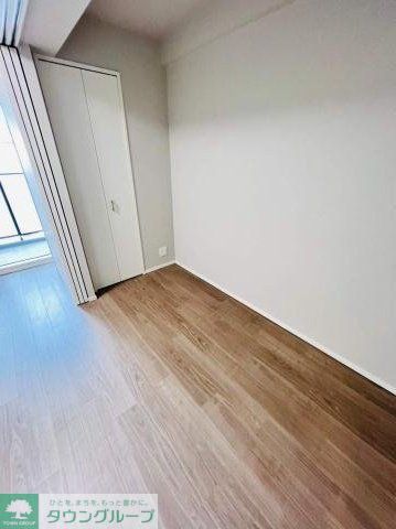 その他部屋・スペース　玄関