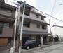 神宮丸太町駅より徒歩5分 2階 築29年3ヶ月の賃貸物件