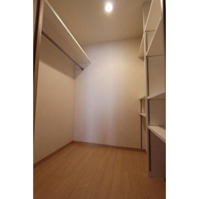その他　収納