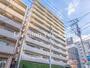 リベルテ横浜西口 5階 築28年2ヶ月の賃貸物件