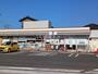 コンビニ　セブンイレブン福山引野２丁目店（コンビニ）まで424m