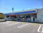 コンビニ　ローソン引野町東店（コンビニ）まで662m