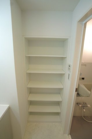 その他　別部屋参考写真