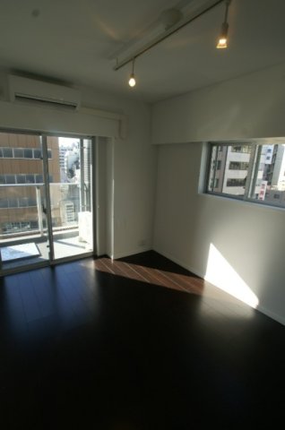 居室・リビング　別部屋参考写真