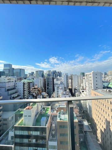 眺望　別部屋参考写真