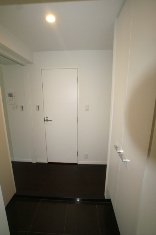 玄関　別部屋参考写真
