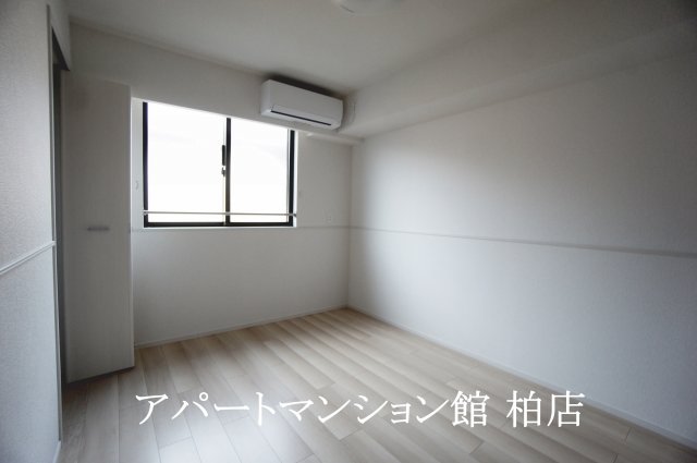 その他部屋・スペース　同施工会社、同型タイプです