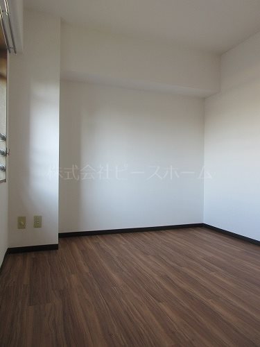 その他部屋・スペース　※別号室参考写真