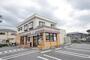 コンビニ　セブンイレブン練馬土支田3丁目店（コンビニ）まで755m