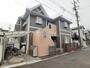 パレス柴田の賃貸物件