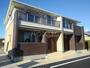 菊川駅よりバス9分 徒歩14分 2階 築7年7ヶ月の賃貸物件