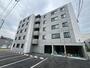 環状通東駅より徒歩15分 3階 新築の賃貸物件