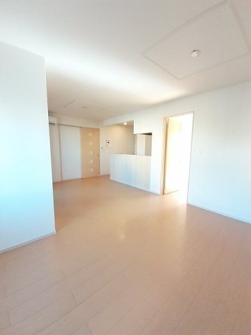 その他部屋・スペース　明るい室内です
