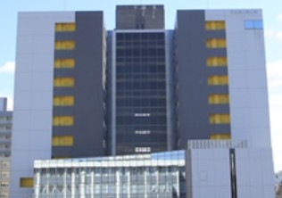 大学・短大　名古屋工業大学（大学・短大）まで1464m