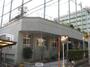 中学校　品川区立戸越台中学校（中学校）まで599m