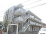 武蔵小金井駅より徒歩6分 2階 築31年5ヶ月の賃貸物件