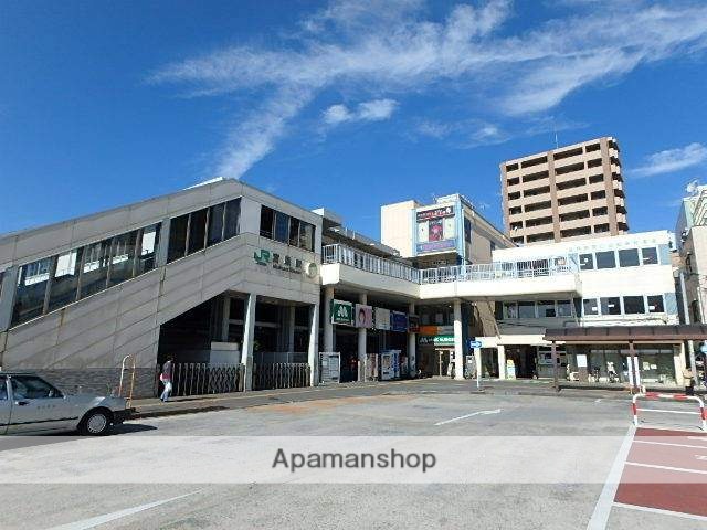 その他　宮原駅（その他）まで250m