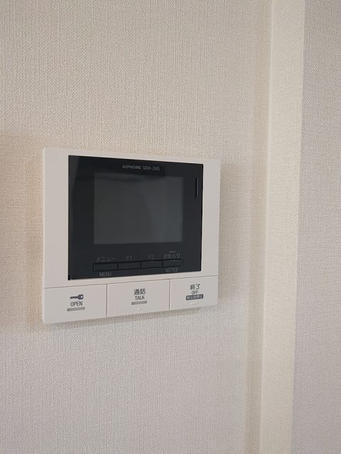 ルヴィータ大秋のその他写真