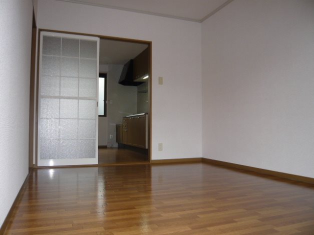 その他部屋・スペース　※別のお部屋の写真です。