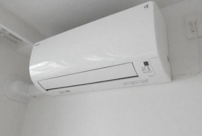 その他設備　☆設備です☆