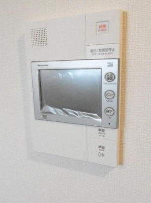 セキュリティ　☆安心安全のセキュリティ☆