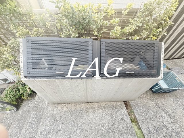 その他部屋・スペース　寝室です。