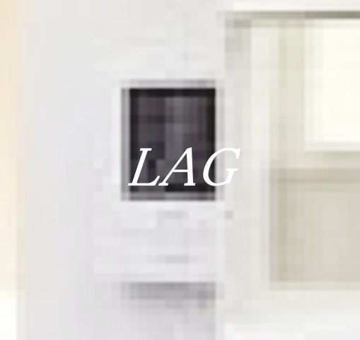 セキュリティ　モニター付きインターフォンです。