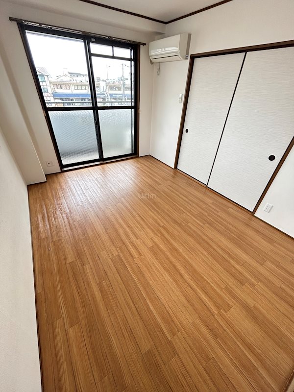 その他部屋・スペース　※同タイプの他のお部屋です