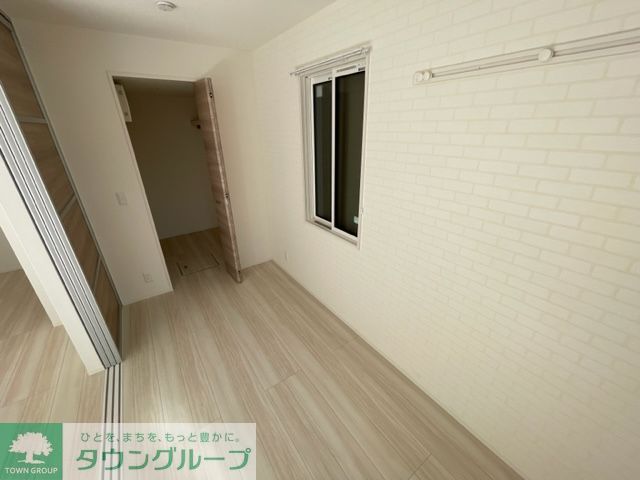 その他部屋・スペース　リビング/居室