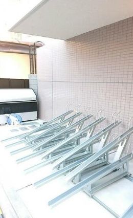 その他共有部分　☆共用部分☆