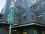 銀行　埼玉りそな銀行松原支店（銀行）まで994m
