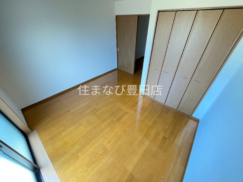 その他部屋・スペース　同型別部屋写真